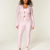 Colanți sport Gilly Hicks Colanți sport Gilly Hicks