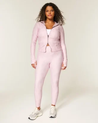Colanți sport Gilly Hicks