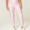 Colanți sport Gilly Hicks Colanți sport Gilly Hicks