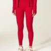 Colanți sport Gilly Hicks Colanți sport Gilly Hicks