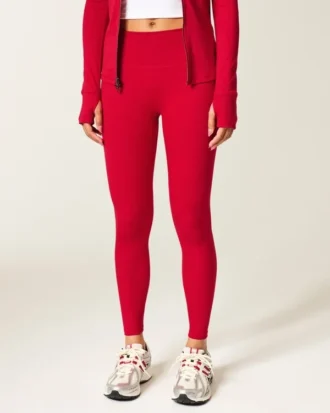 Colanți sport Gilly Hicks