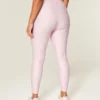 Colanți sport Gilly Hicks Colanți sport Gilly Hicks