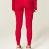 Colanți sport Gilly Hicks Colanți sport Gilly Hicks