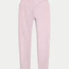 Colanți sport Gilly Hicks Colanți sport Gilly Hicks