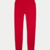 Colanți sport Gilly Hicks Colanți sport Gilly Hicks