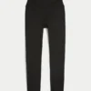 Gilly Hicks Active Leggings fără cusătură frontală Gilly Hicks Active Leggings fără cusătură frontală