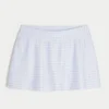 Gilly Hicks Active Recharge A-Line Skortie Gilly Hicks Active Recharge A-Line Skortie
