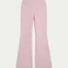 Gilly Hicks Active Recharge Flare Leggings Gilly Hicks Active Recharge Flare Leggings
