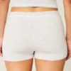 Gilly Hicks Pantaloni scurți confortabili din tricot Gilly Hicks Pantaloni scurți confortabili din tricot