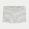 Gilly Hicks Pantaloni scurți confortabili din tricot Gilly Hicks Pantaloni scurți confortabili din tricot