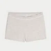 Gilly Hicks Pantaloni scurți confortabili din tricot Gilly Hicks Pantaloni scurți confortabili din tricot