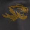 Hanorac cu glugă și imprimeu grafic Boxy University of Missouri Tigers Hanorac cu glugă și imprimeu grafic Boxy University of Missouri Tigers