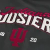 Hanorac cu glugă și imprimeu Indiana University Hoosiers Hanorac cu glugă și imprimeu Indiana University Hoosiers