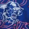Hanorac cu grafică Boxy University of Arizona Wildcats Hanorac cu grafică Boxy University of Arizona Wildcats