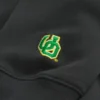Hanorac cu grafică Boxy University of Oregon Ducks Hanorac cu grafică Boxy University of Oregon Ducks