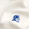 Hanorac cu grafică Duke University Blue Devils Hanorac cu grafică Duke University Blue Devils