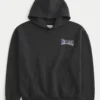 Hanorac cu grafică University of Washington Huskies Hanorac cu grafică University of Washington Huskies
