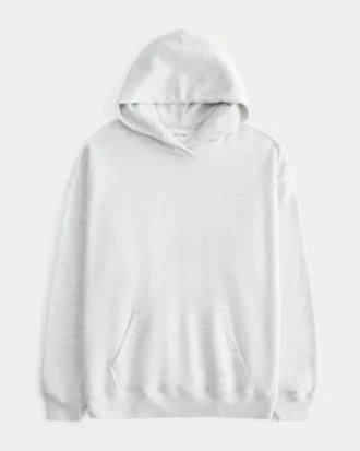 Hanorac oversized