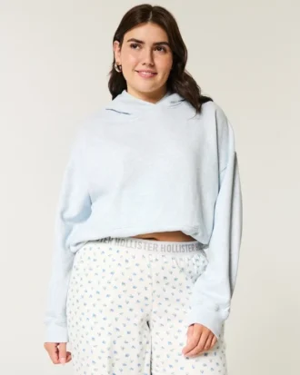 Hanorac oversized