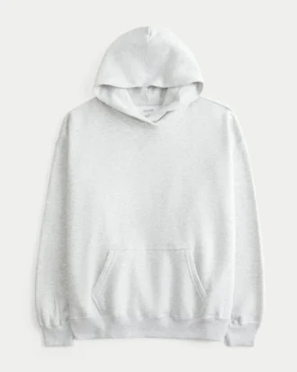 Hanorac oversized