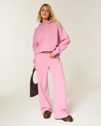 Hanorac oversized