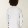 Henley termic relaxat Henley termic relaxat