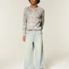 Henley termic relaxat Henley termic relaxat