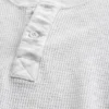 Henley termic relaxat Henley termic relaxat