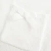 Hollister Cardigan confortabil cu buzunare în formă de fundiță Hollister Cardigan confortabil cu buzunare în formă de fundiță