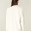 Hollister Cardigan confortabil, ușor, fără închidere Hollister Cardigan confortabil, ușor, fără închidere