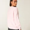 Hollister Cardigan confortabil, ușor, fără închidere Hollister Cardigan confortabil, ușor, fără închidere