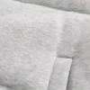 Hollister Jacheta pufoasă din fleece Feel Good Hollister Jacheta pufoasă din fleece Feel Good