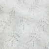 Hollister Pulover confortabil cu umeri decupați și cusături Hollister Pulover confortabil cu umeri decupați și cusături