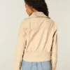 Jacheta bomber Jacheta bomber