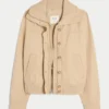 Jacheta bomber Jacheta bomber