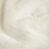 Jacheta bomber căptușită cu blană artificială Jacheta bomber căptușită cu blană artificială