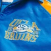 Jacheta din piele artificială UCLA Bruins Graphic Jacheta din piele artificială UCLA Bruins Graphic