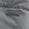 Jacheta parka Jacheta parka