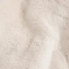 Jacheta pentru toate anotimpurile, căptușită cu blană artificială Jacheta pentru toate anotimpurile, căptușită cu blană artificială