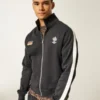 Jacheta sport din fleece cu grafică FIFA World Cup Germania 2006 Jacheta sport din fleece cu grafică FIFA World Cup Germania 2006