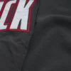 Jacheta windbreaker cu imprimeu Ohio State University Buckeyes Jacheta windbreaker cu imprimeu Ohio State University Buckeyes