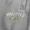 Logo Grafic Jeans largi Logo Grafic Jeans largi