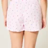 Model Boxer Shorts Model Boxer Shorts