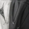 Pachet de 3 pantaloni scurți cu logo până la jumătatea coapsei Pachet de 3 pantaloni scurți cu logo până la jumătatea coapsei