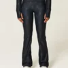 Pantaloni Active Recharge Wrap Boot de la Gilly Hicks