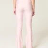 Pantaloni Active Recharge Wrap Boot de la Gilly Hicks