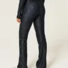 Pantaloni Active Recharge Wrap Boot de la Gilly Hicks