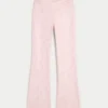 Pantaloni Active Recharge Wrap Boot de la Gilly Hicks