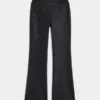 Pantaloni Active Recharge Wrap Boot de la Gilly Hicks