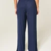 Pantaloni boxer largi Always Cozy Pointelle Pantaloni boxer largi Always Cozy Pointelle